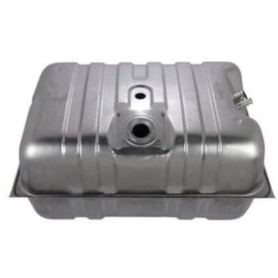 Fuel Tank by SPECTRA PREMIUM INDUSTRIES - NS17A 02